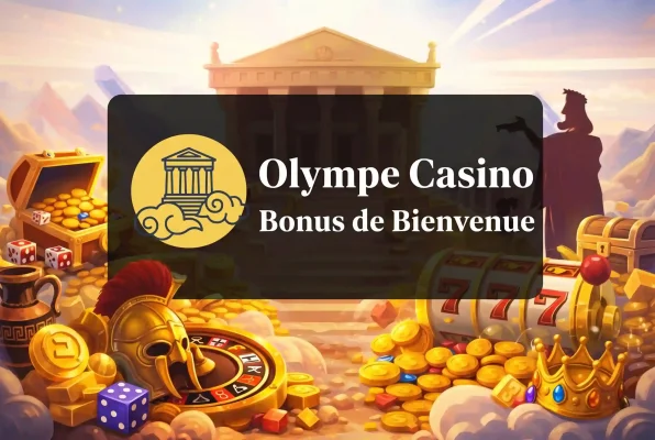 olympe-bonus