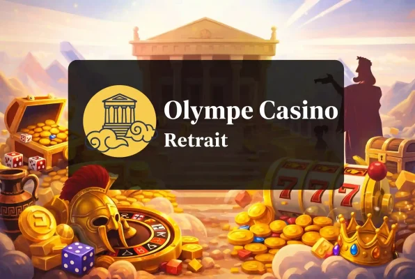 olympe-casino (2)