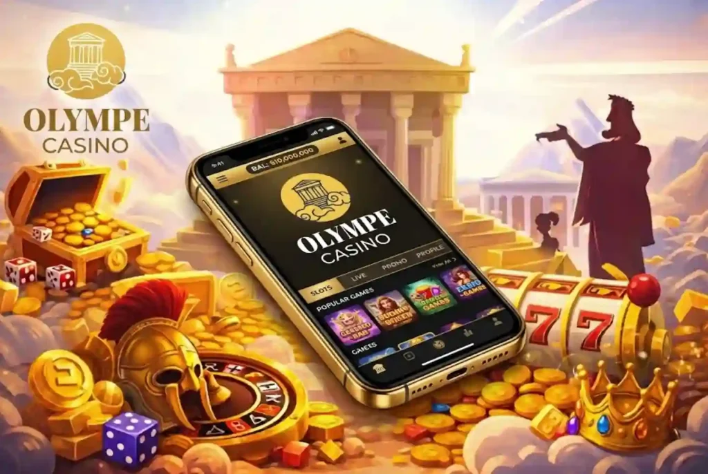 olympe-casino-app
