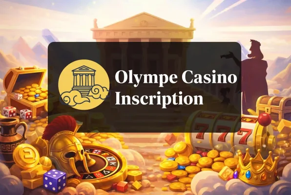 olympe-casino-register