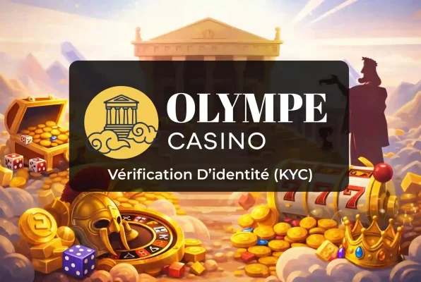 olympe-kyc