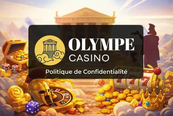 olympe-politika